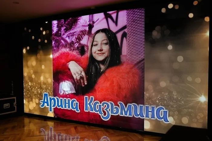 ap0gdRTDdC0o5cc3r4nJNy1pOPXkgjcYcBL_Gl2w-JoijKAzO1U3ht6NKUpAvnqwpDPi2Jba6zk_PYrg6jy1cKsc