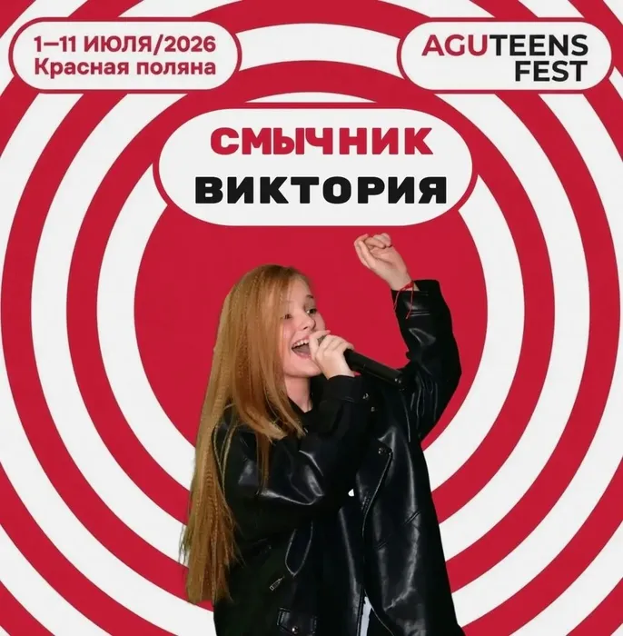 Y2P9SWJIzK3H7yV9k_KmWfLgIu1xQyAixd9dHbdSd1MyNbfdWd3Xmbve2w-5A2OTNEK_F1HT62kghck0twZekoS5