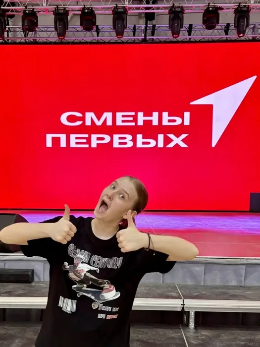 i5gjGzx5N7BaF4vmMRtQ72BLbk3N3b0vbwShTqxwOPqk1eMc1WLVBNhPvuKRyw4PrunsK2E4Tk_nyWOyBWmT5jGL