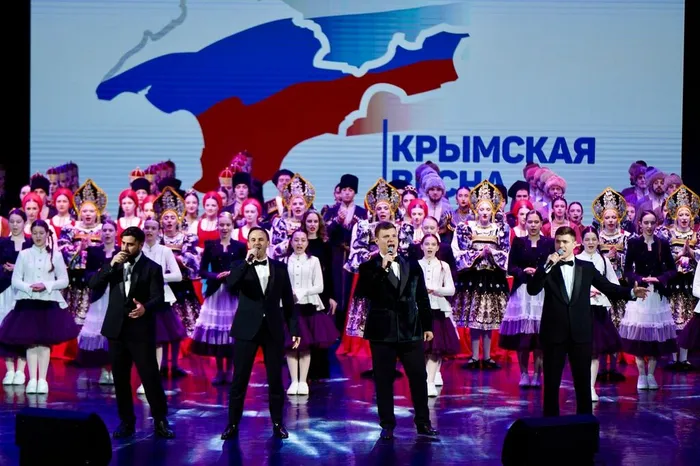 pTEyGosuq6VCatR1215Ub4wo2ua3qIqY1LeQ3hoAG5mDpDA_m2s5CVx-8rinslvIo-TnYT2OoF2M8y_H2CjE8XeO